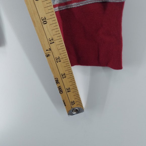 2xist essentials men’s baelayer long john size small - Picture 5 of 8